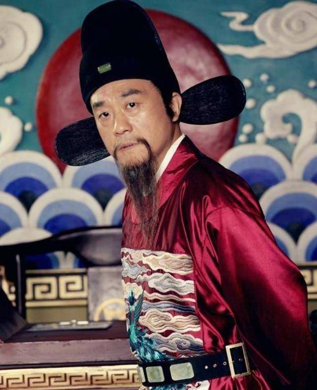 一肖中平劉伯溫，傳奇人物與智慧象征的完美結(jié)合，劉伯溫與一肖中平，傳奇人物與智慧的完美結(jié)合