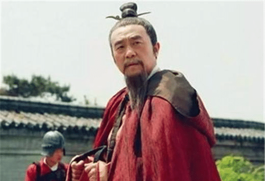 劉伯溫，一代傳奇人物與平肖之謎，劉伯溫，傳奇人物與平肖之謎探秘