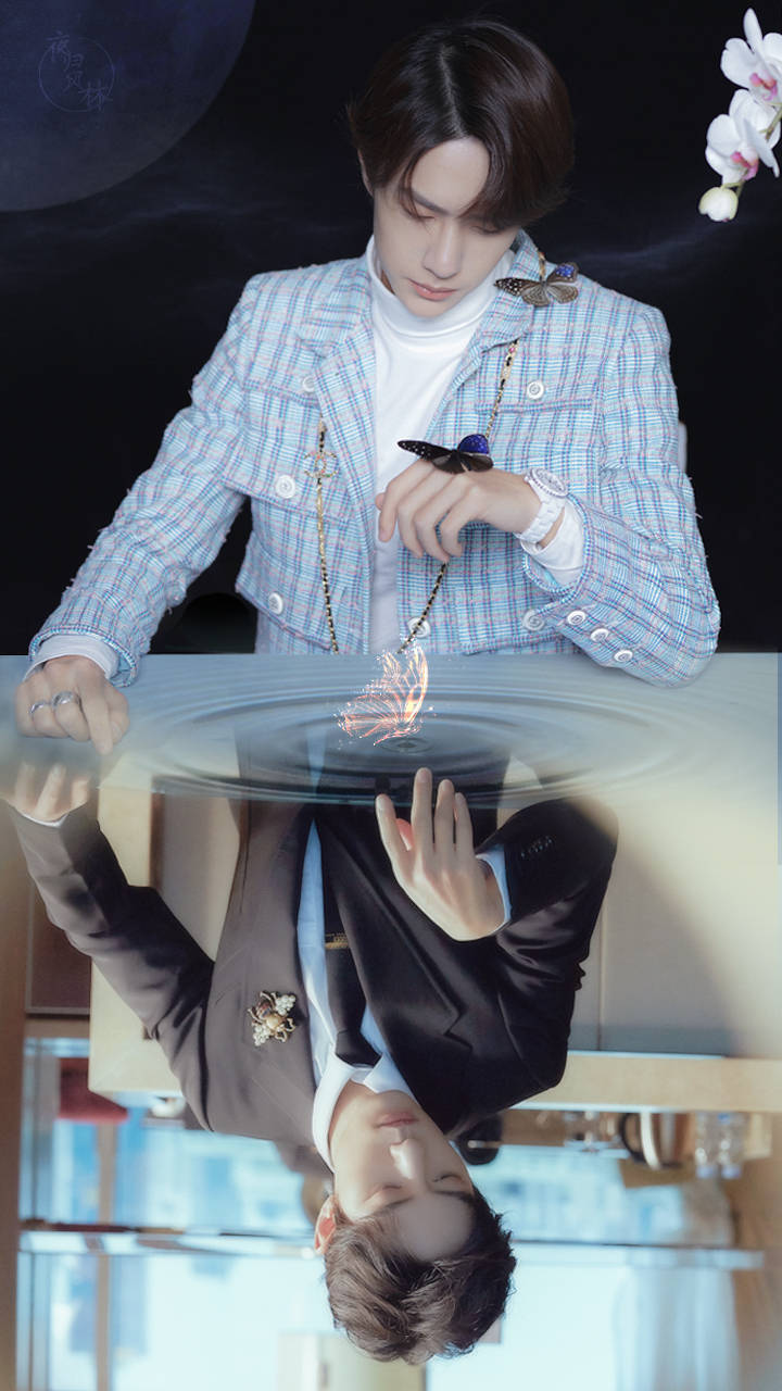 王中王一肖L論壇，深度探討與SEO優化策略，王中王一肖L論壇，深度探討SEO優化策略