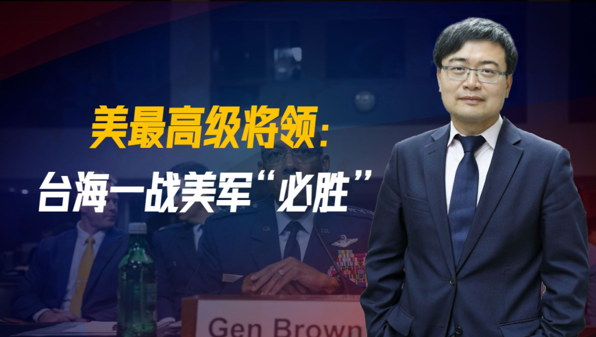 澳門今晚必開一肖中華，探索生肖運勢與文化的魅力，澳門今晚生肖運勢揭秘，探索生肖文化魅力與運勢預測