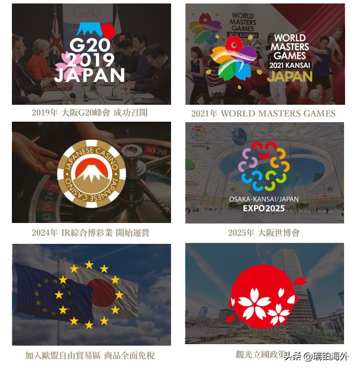 澳門彩票的未來展望，探索新澳門十碼中特在2025年的機遇與挑戰，澳門彩票未來展望，探索新機遇與挑戰，展望澳門十碼中特在2025年的發展之路