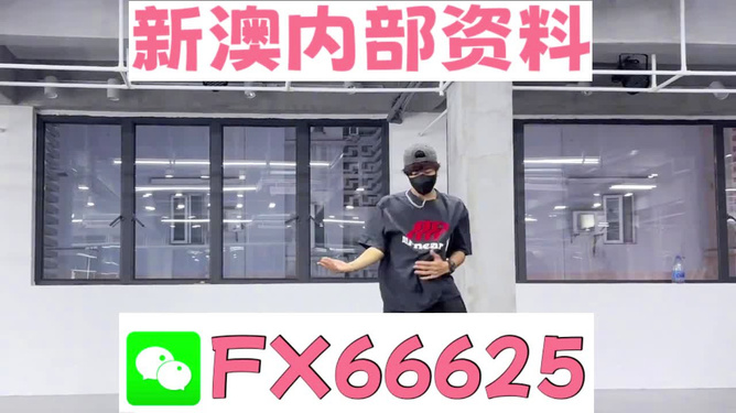澳門管家婆，揭秘一種獨(dú)特的文化現(xiàn)象與娛樂體驗(yàn)，澳門管家婆，文化現(xiàn)象與娛樂體驗(yàn)的揭秘