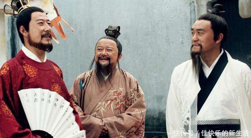 劉伯溫 第13頁(yè)