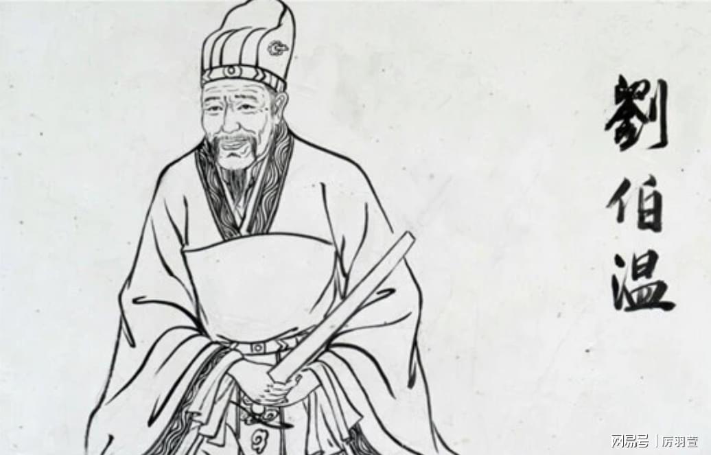 白小姐劉伯溫像一肖中特的神秘關聯與傳奇故事，白小姐劉伯溫神秘關聯揭秘，傳奇故事中的一肖中特之謎