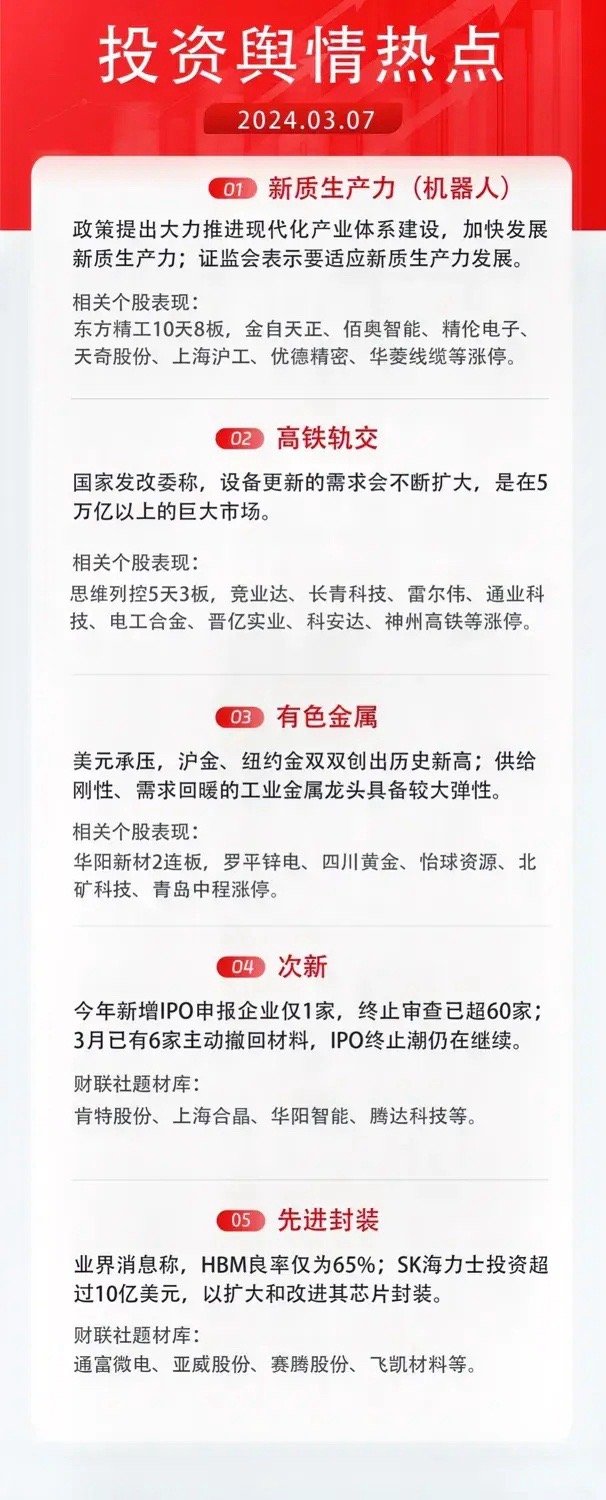 2025正版資料免費大全，一站式獲取優質資源的指南，2025正版資料大全，一站式獲取優質資源的免費指南