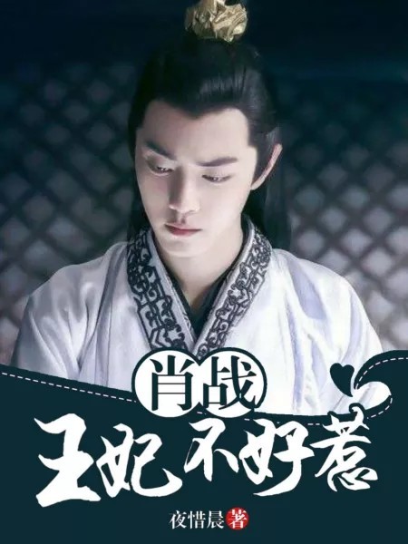 王中王王的妃子一肖，歷史、傳說與現代解讀的SEO文章，王中王王的妃子一肖，歷史傳說與現代解讀的探尋
