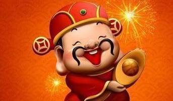 一肖三碼王中王，揭秘生肖與數字的神秘聯系，揭秘生肖與數字神秘聯系，一肖三碼王中王解讀