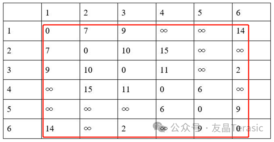 鐵算算盤4887開獎記錄N，深度分析與探索，鐵算算盤4887開獎記錄N，深度分析與探索揭秘