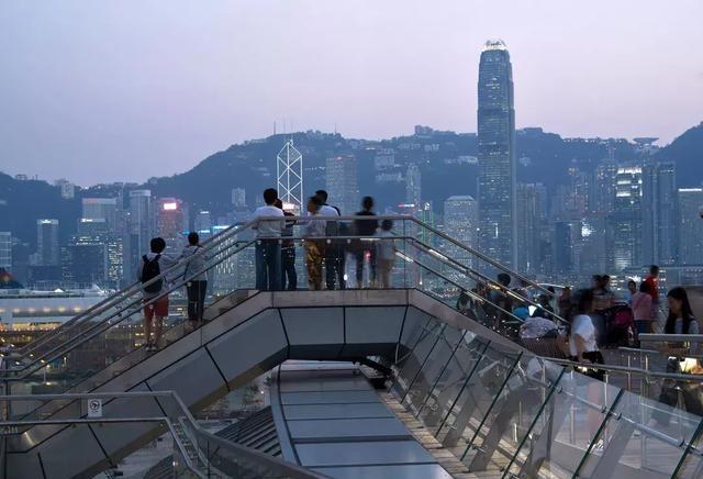 二四六香港資料期期中查詢，深度分析與實用指南，二四六香港資料期期中查詢，深度分析與實用指南全解析