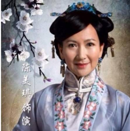 澳門今晚必開一肖一四不像，揭秘生肖彩票的魅力與策略，澳門生肖彩票揭秘，策略與魅力探尋