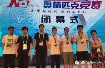 奧門一碼一肖一特一中，探索背后的神秘與魅力，探索澳門一碼一肖一特一中的神秘魅力