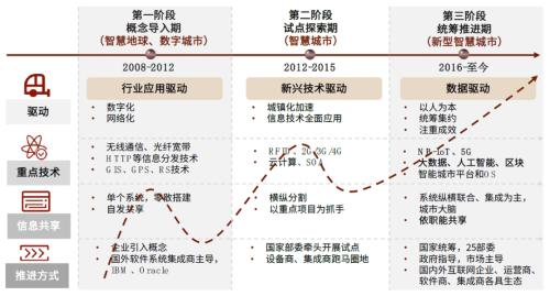 2025新澳天天彩資料大全三中三，全面解析與預(yù)測(cè)分析，2025新澳天天彩資料大全三中三，全面解析與預(yù)測(cè)分析指南