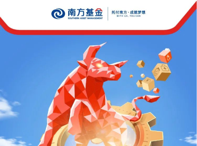 揭秘精準預測跑狗秘籍，探索數字跑狗世界中的秘密——以數字組合77777與88888為例，揭秘跑狗秘籍，探索數字跑狗世界的精準預測秘密（以數字組合77777與88888為例）