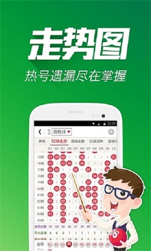 平特一肖王中王網，探索與SEO優化策略，平特一肖王中王網，探索與SEO優化策略實戰指南