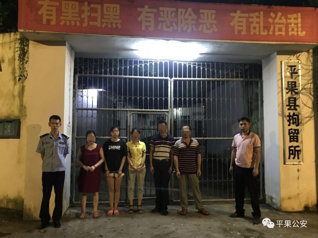 香港澳門六和彩開獎結果，揭秘彩票背后的秘密，揭秘香港澳門六和彩開獎結果背后的秘密