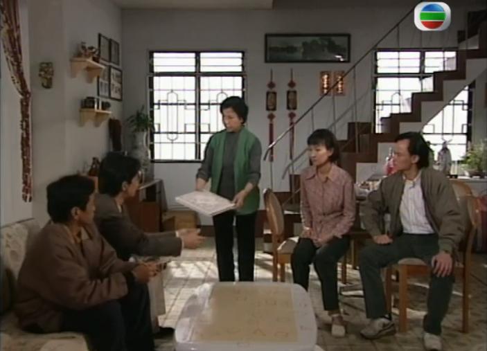 澳門六開彩天天免費開獎，揭秘彩票背后的秘密，揭秘澳門六開彩天天免費開獎彩票背后的秘密