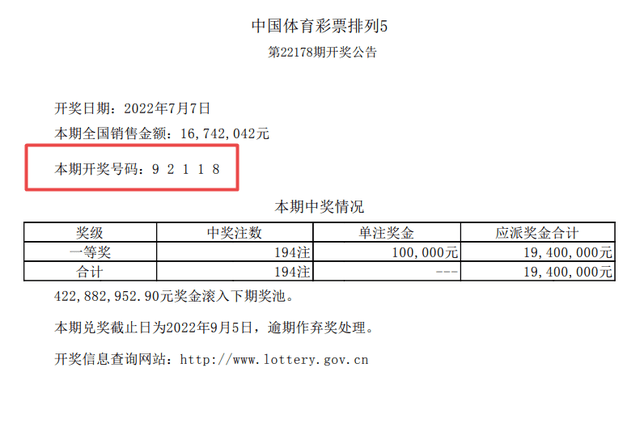 一肖一碼，揭秘中獎概率的真相與策略，一肖一碼，揭秘中獎真相與策略揭秘
