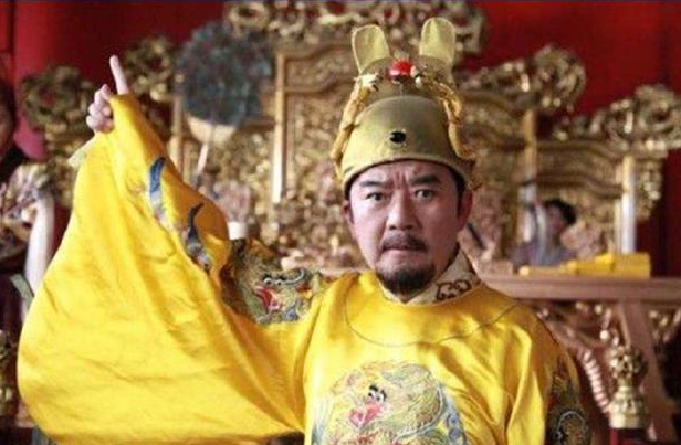 揭秘劉伯溫一肖一中的傳奇故事與智慧啟示，劉伯溫傳奇故事，一肖一中的智慧與啟示