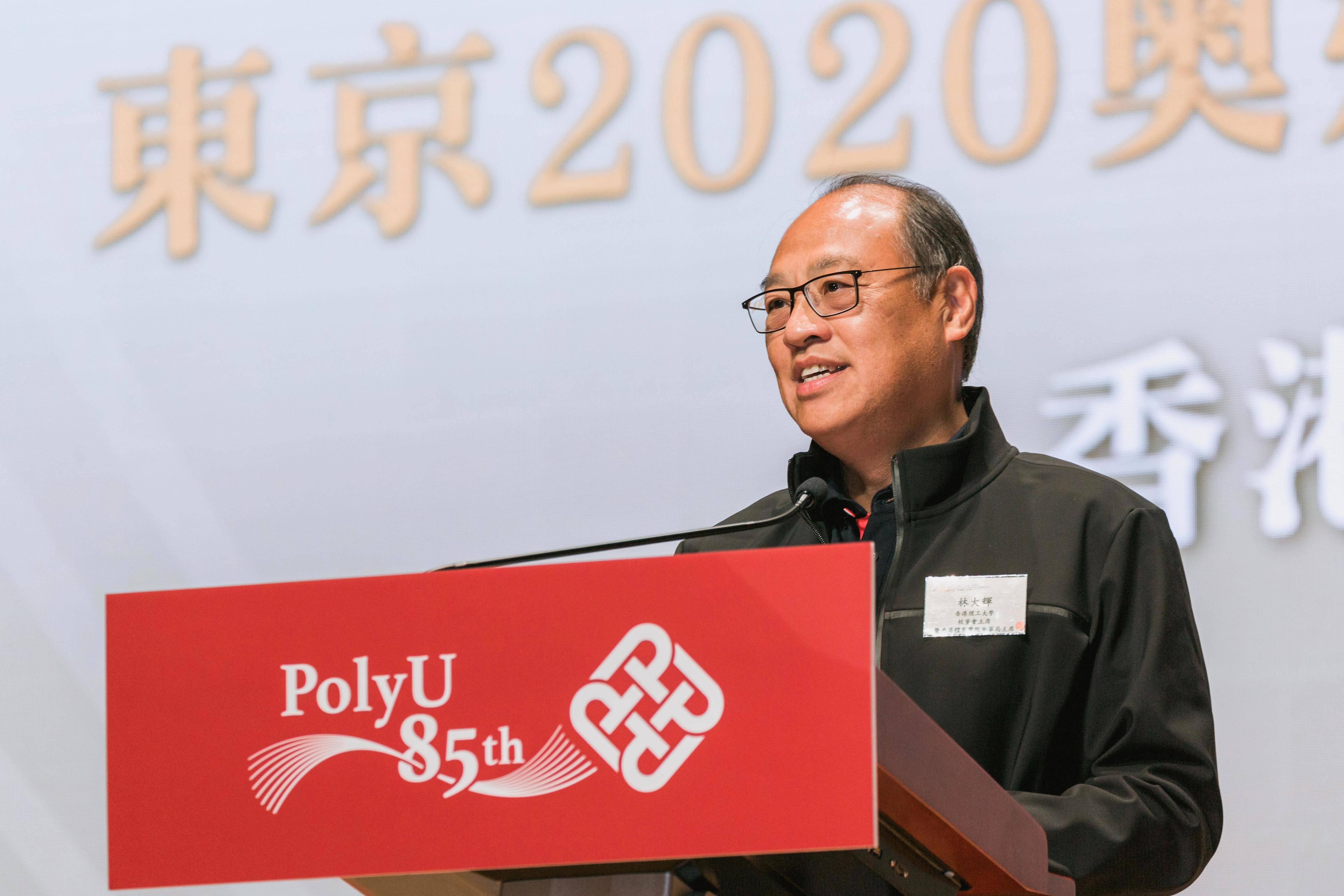 香港資料大全 2025最新版概覽，香港資料大全，2025最新版概覽
