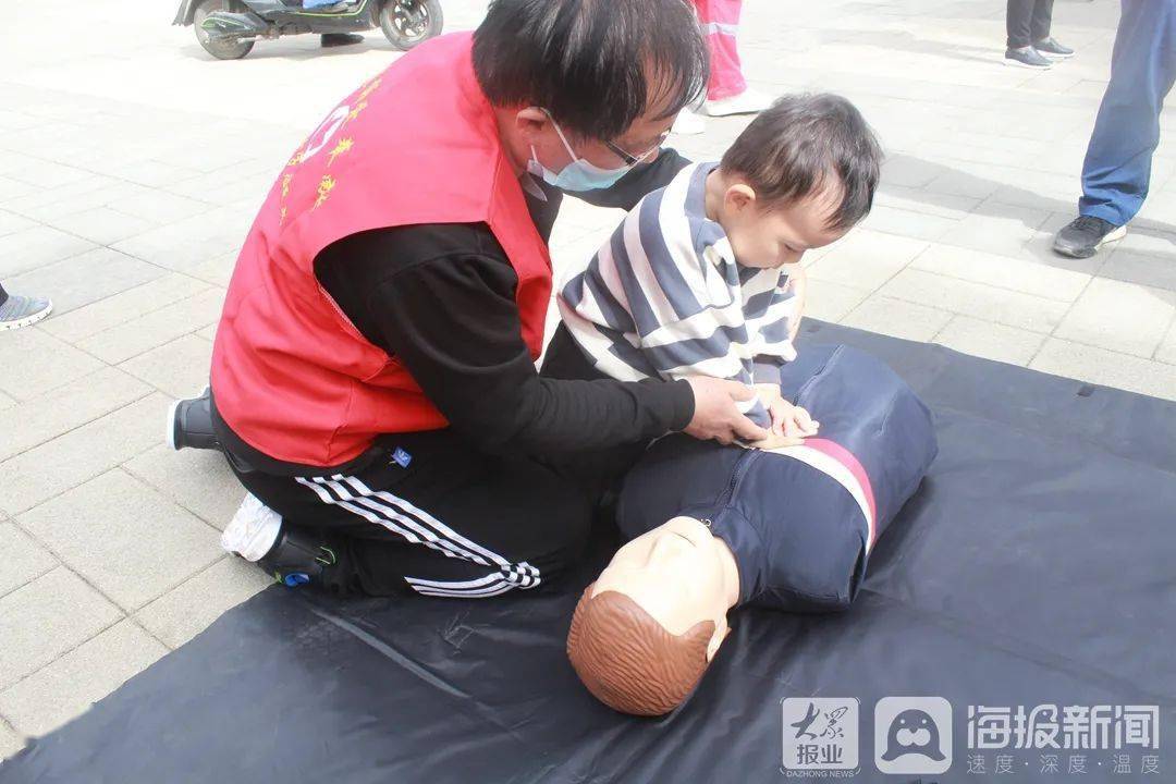 今日新鮮事之王中王一肖中的獨(dú)特魅力與熱議話題，王中王一肖，獨(dú)特魅力與熱議話題揭秘