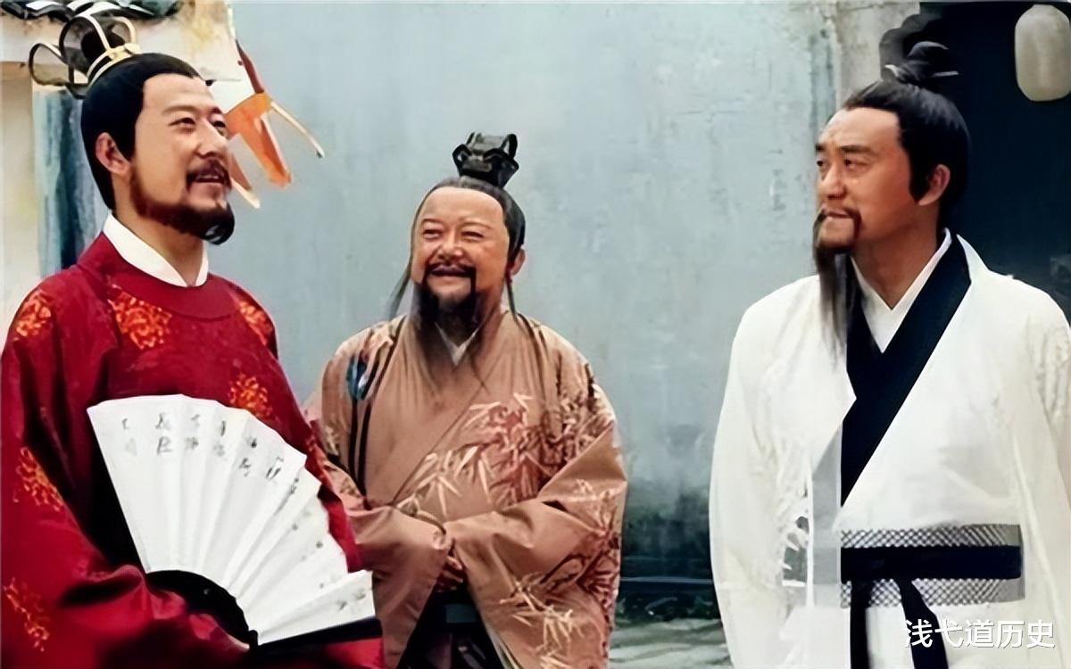 揭秘劉伯溫與白小姐的神秘關聯——一肖期期的故事，劉伯溫與白小姐的神秘連結，一肖期期的傳奇故事