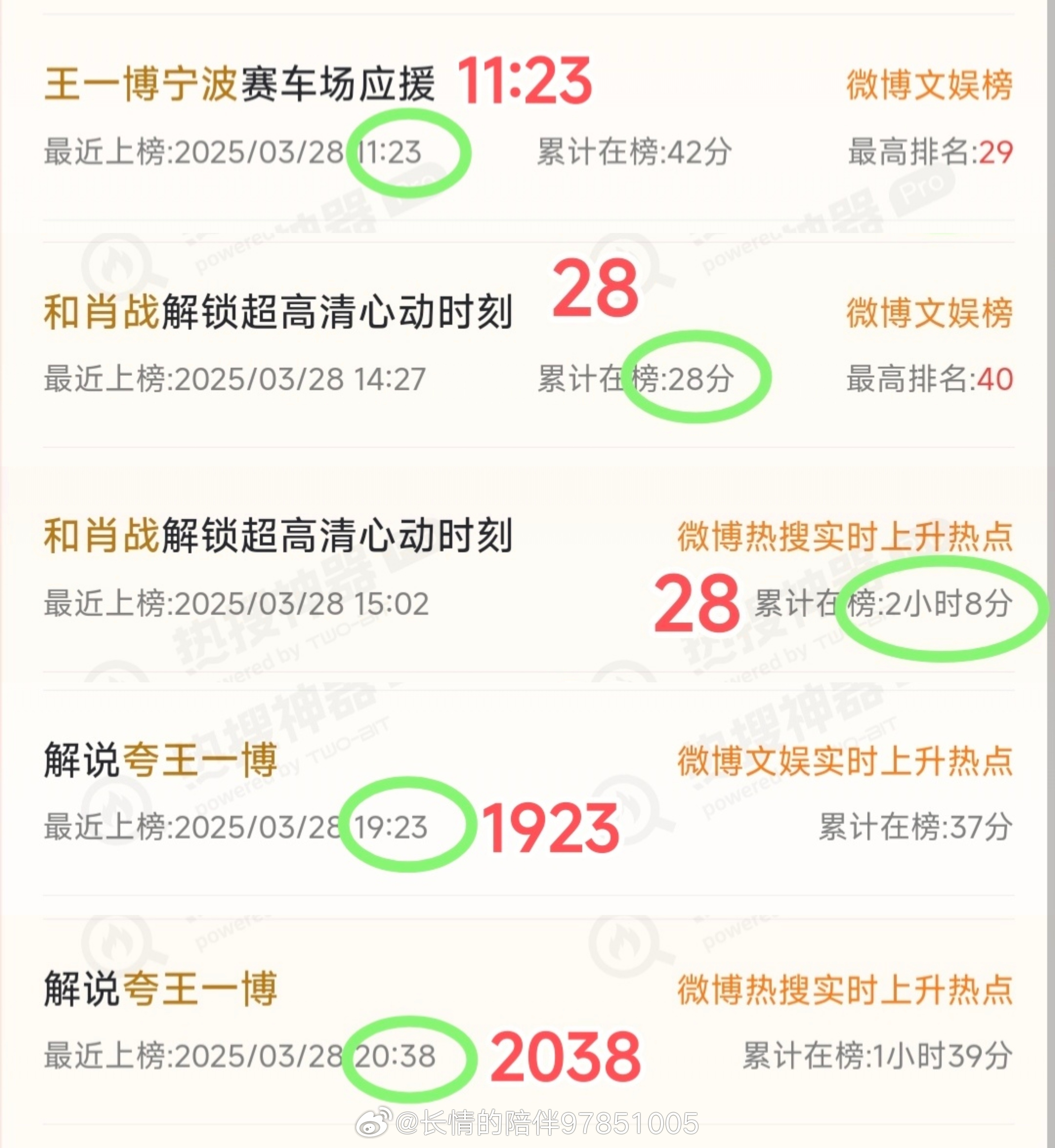 王中王一肖中特期期期誰——探尋背后的秘密，揭秘王中王一肖背后的秘密，誰主導(dǎo)了特期期期期？