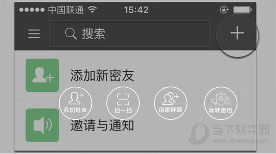 管家婆必中一肖四不像，揭秘神秘預(yù)測背后的真相，揭秘管家婆必中一肖四不像，神秘預(yù)測背后的真相