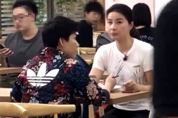 王中王一馬中一肖，探尋背后的故事與奧秘，探尋王中王一馬中一肖背后的故事與奧秘