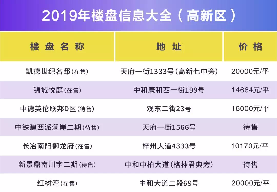 新澳天天開獎資料總匯，第1038期全面解析與回顧，新澳第1038期開獎資料總匯，全面解析與回顧