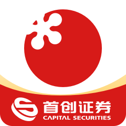 澳門掛牌真正掛牌，深度解析與實(shí)用指南，澳門掛牌詳解，真正掛牌的實(shí)用指南與深度解析