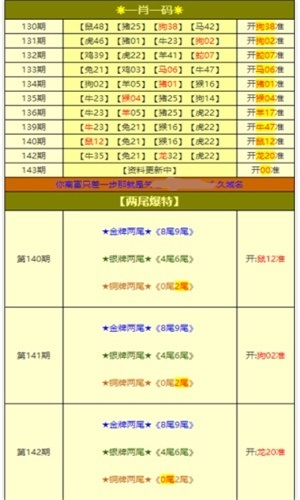 澳門未來展望 第5頁
