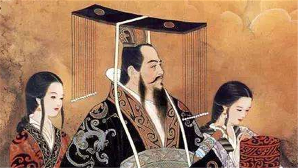 揭秘劉伯溫必中一肖的神秘預測——深度解讀貼吧熱議話題，深度解讀貼吧熱議話題，劉伯溫必中一肖的神秘預測揭秘