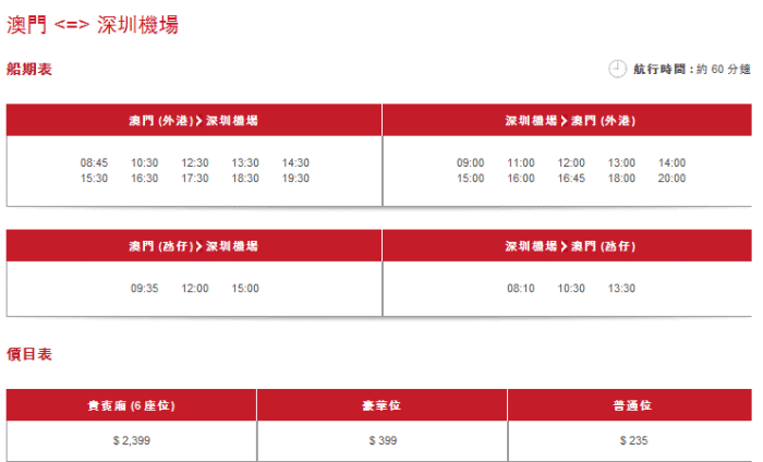 探索澳門最快開獎網站，2025年的首選平臺展望，澳門最快開獎網站探索，2025年首選平臺展望
