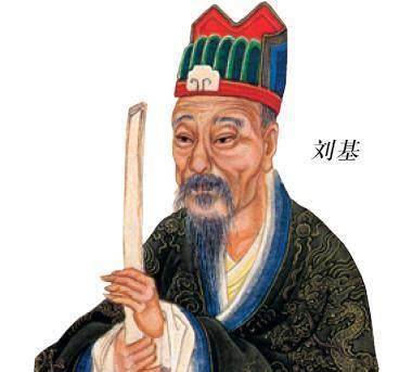 揭秘劉伯溫三字改平特一肖的神秘傳說，劉伯溫三字改平特一肖的神秘傳說揭秘