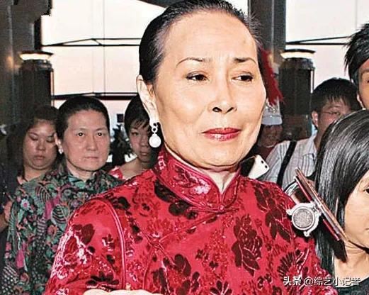 2004新澳門天天開好彩大全正版——全面解析與回顧，澳門彩票解析與回顧，2004年天天好彩正版大全