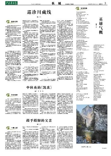 芳草地精準正版資料，探索與解析，芳草地精準正版資料深度解析與探索