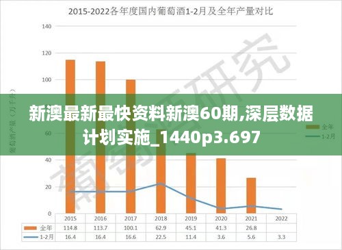 2023年新澳彩票走勢分析與預測——走向未來的彩票新篇章，2023年新澳彩票走勢分析與預測，走向未來的彩票新篇章探索