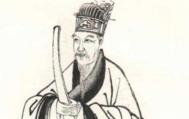 劉伯溫17期平特一肖，揭秘預測傳奇背后的故事，劉伯溫預測傳奇揭秘，揭秘平特一肖背后的故事