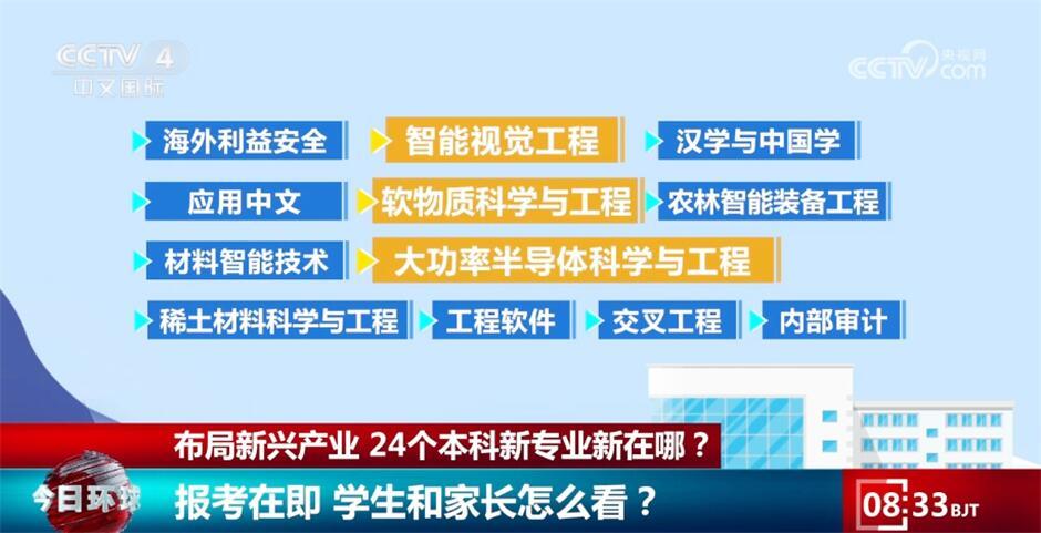 探索管家婆2025新澳正版資料，全面解析與SEO優化策略，探索管家婆2025新澳正版資料，全面解析與SEO策略優化指南