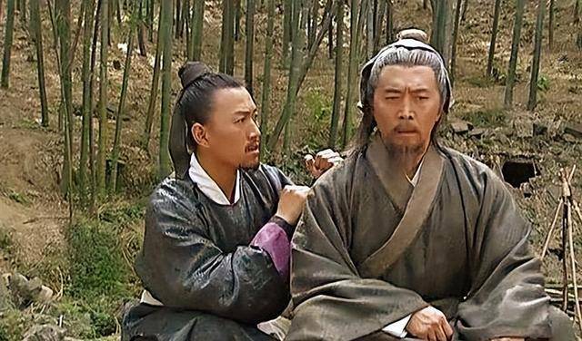 揭秘劉伯溫四選一肖中特，傳奇人物與神秘預測，劉伯溫四選一肖中特揭秘，傳奇人物預言揭秘