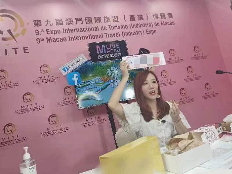 澳門最快開獎直播室網站——實時體驗彩票開獎的激情與魅力，澳門彩票直播開獎激情體驗室，實時感受彩票魅力與激情
