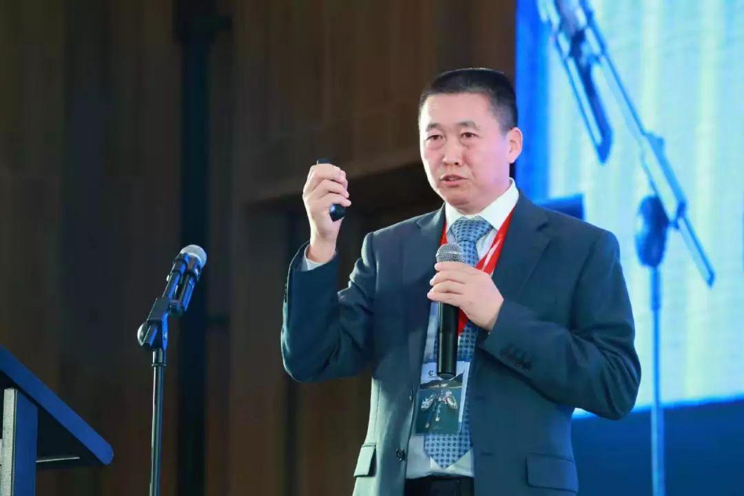 探索未來，2025新奧正版資料概覽，探索未來，揭秘2025新奧正版資料概覽