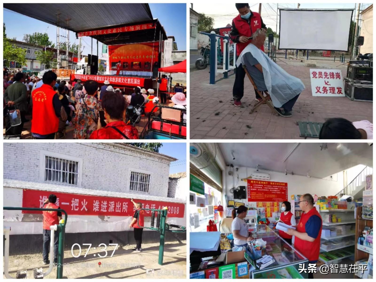 一肖二碼中特，揭秘精準(zhǔn)預(yù)測(cè)的秘密與技巧，實(shí)現(xiàn)100%精準(zhǔn)預(yù)測(cè)！，揭秘一肖二碼中特，精準(zhǔn)預(yù)測(cè)的秘密與技巧，實(shí)現(xiàn)百分百命中目標(biāo)！