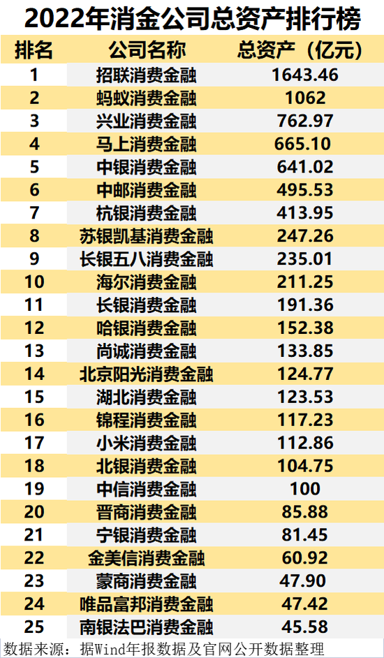 2025新澳天天開彩最新資料大全——全方位解析與預(yù)測(cè)，2025新澳天天開彩最新資料大全——全面解析與精準(zhǔn)預(yù)測(cè)