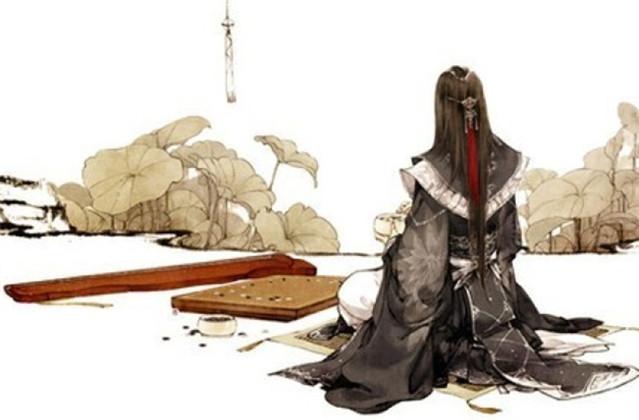 揭秘劉伯溫猜一生肖雞的奧秘，揭秘劉伯溫生肖雞預測之謎