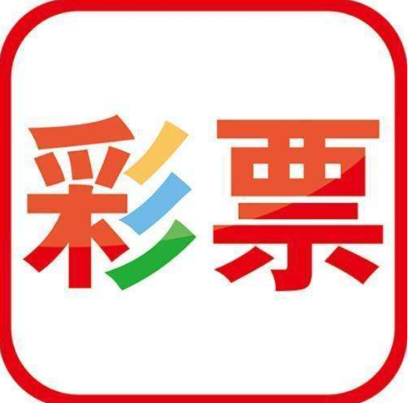 澳門資料免費大全——探索澳門的文化與歷史，澳門文化與歷史探索，澳門資料免費大全
