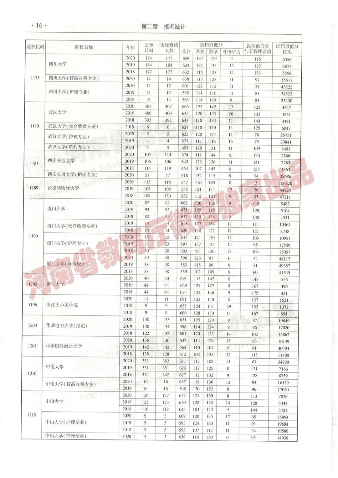 神算劉伯溫三期必出一肖，揭秘預測背后的秘密，揭秘劉伯溫神算三期必出一肖預測背后的秘密