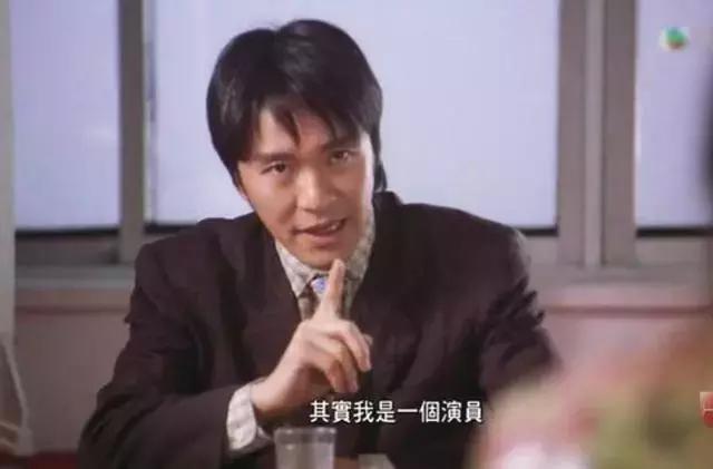 澳門開獎(jiǎng)最快的123，探索澳門彩票開獎(jiǎng)的奧秘與速度優(yōu)勢，澳門彩票開獎(jiǎng)速度揭秘，探索奧秘與優(yōu)勢