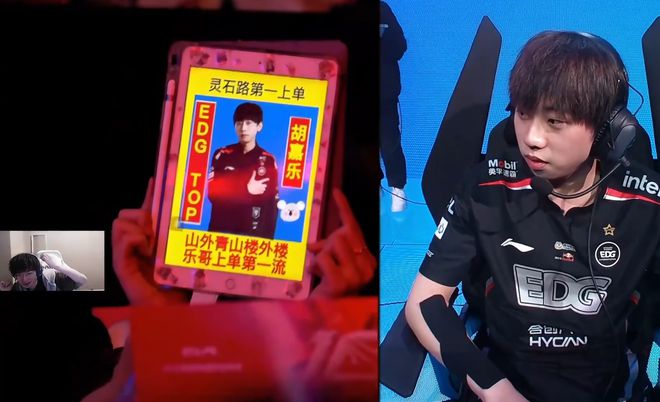 王中王369期指一生肖，深度解析與SEO優化，王中王369期生肖深度解析與SEO優化策略