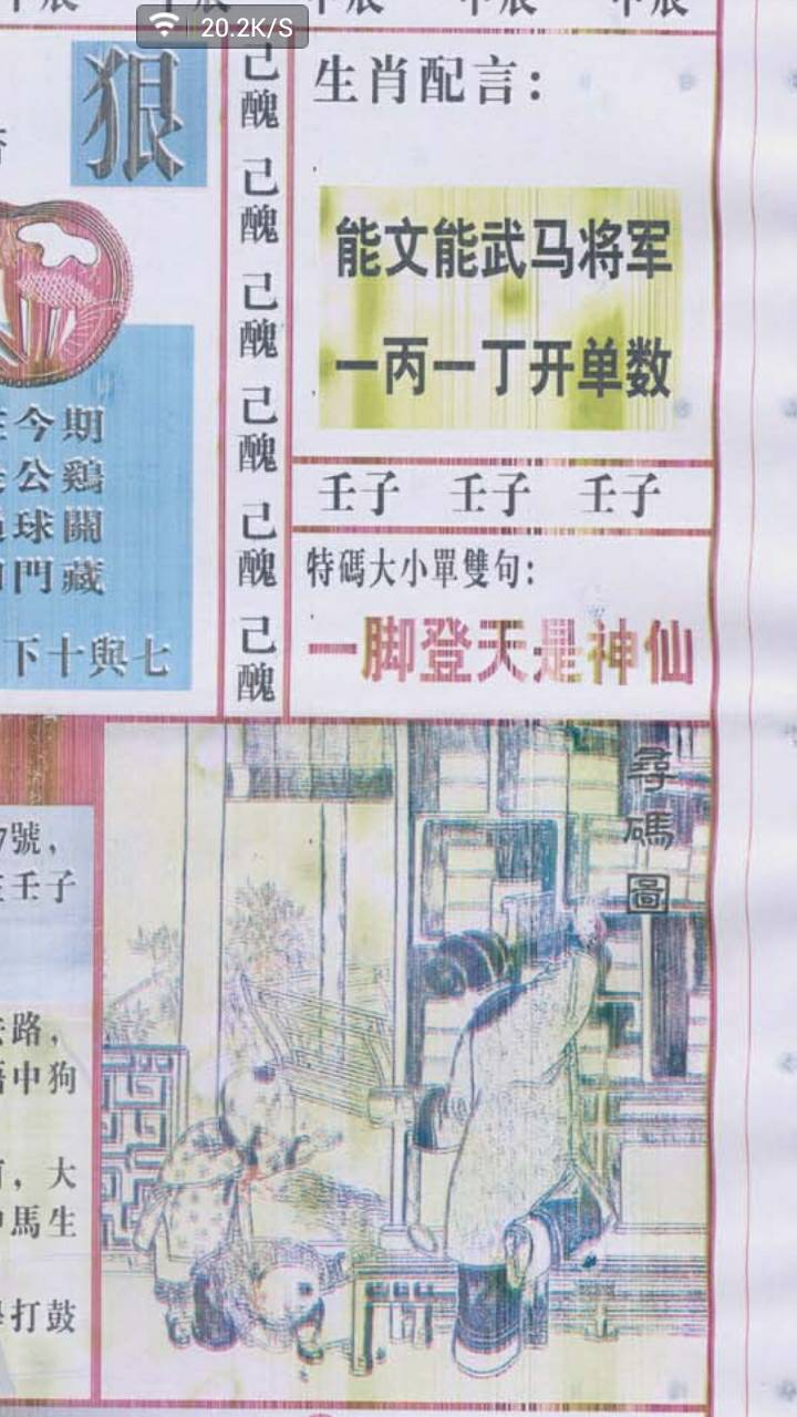 仍是王中王，揭秘生肖之王的神秘面紗——打一生肖，揭秘生肖之王，王中王的神秘面紗——生肖揭秘